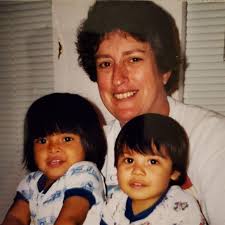 Catherine H. Grady Obituary