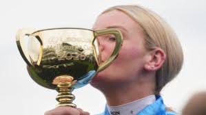 Anna Tait-Jamieson: A pioneer of modern NZ food culture