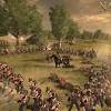 Medieval total war full game for pc, ★rating: Https Encrypted Tbn0 Gstatic Com Images Q Tbn And9gcrfg3pzndctj7ydrwcixhiqpz4phbhlbgflzy80nuaqpg6a6 Vx Usqp Cau
