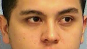 Police: Fired worker disabled cars via Web