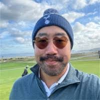 Kaitlyn Moon's Instagram, Twitter & Facebook