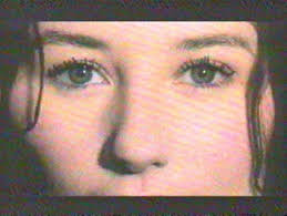 Raspberry Swirl Video