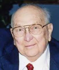 Obituary information for Robert R. Fischer