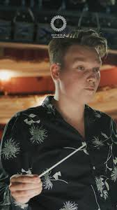 Bartosz Zyśk Tancerz, choreograf i pedagog. Ukończył Ogólnokształcącą  Szkołę Baletową im. Romana Turczynowicza oraz Uniwersytet Muzyczny  Fryderyka Chopina w Warszawie. Od 2007 roku jest tancerzem Polskiego Baletu  Narodowego. Jako choreograf ...