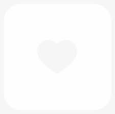 White Hearts Png Download Transparent White Hearts Png Images For Free Nicepng You can download (600x504) white heart transparent background png clip art for free. white hearts png download transparent