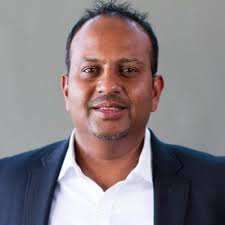 Mitch Patel (@MitchPatel)