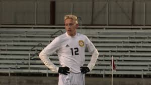 Man of the Auer: Crestview rolls in the regional semifinals