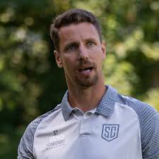 SC St. Tönis stürzt den Tabellenführer