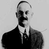 Napoleon Picard (1866–1943) • FamilySearch