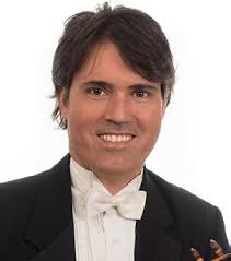 Program Seven — Inspirations by The Sarasota Ballet