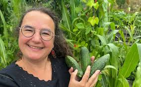 Theaterstück und Prinzessin beim Karnevalverein Newel