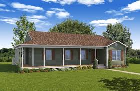 Montclair Mitchell Homes In 2020 Modular Home Floor Plans House Floor Plans Master Bath Layout