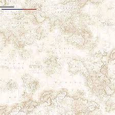 Warna permen karet membuat undangan pernikahan ini tampil feminin. Pink Background Warna Pastel Polos Hd