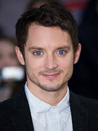 Sean astin and billy boyd have the tattoo on their ankles (to commemorate all those hours in the hobbit feet). Elijah Wood Biography