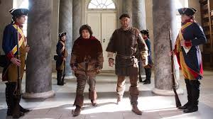 Bastille day 2016 كامل مترجم. Ù…Ø´Ø§Ù‡Ø¯Ø© ÙÙŠÙ„Ù… The Visitors Bastille Day 2016 Ù…ØªØ±Ø¬Ù… Ø£ÙˆÙ† Ù„Ø§ÙŠÙ† Ø¨Ø¬ÙˆØ¯Ø© Ø¹Ø§Ù„ÙŠØ© Dz4flix