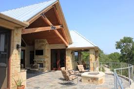 Progressive, quirky austin, and cultural, traditional san antonio. Pin By Rustic Ruffles On For The House Pinterest Hill Country Homes Country House Plans Pool House Plans