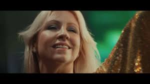 Trinity May Ball 2022