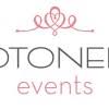We did not find results for: Cotonera Events Linkedin