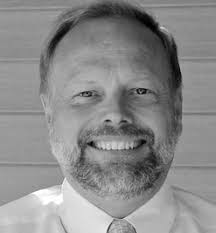 Forging a common vision for Maine's north woods