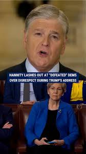 IN CASE YOU MISSED IT: "Democrats tonight were so pathetic. They couldn't  even stand for Laken Riley's family, Jocelyn Nungaray's mother, a slain  officer's wife—Stephanie Diller. They couldn't even ...