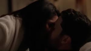 Hot as hell LaLa Anthony nude and Naturi Naughton are carnal in TV series  Power hot sex scenes porn - Celebs Roulette Tube