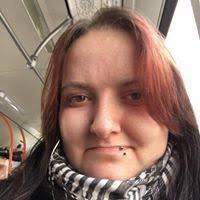 Tanja Krause (tanjakrause1986)