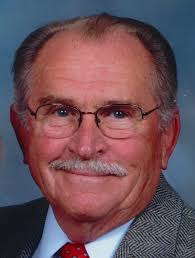 Obituary for Edward "Bud" Kosek