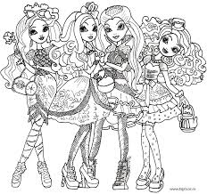 We did not find results for: Plansa De Colorat Cu Fete Si Baieti Din Monster High Free Coloring Boards