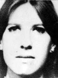 Thread by @robertotaboada5