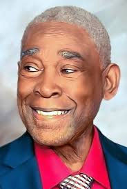 Cletus Francis Mitchell Obituary