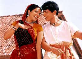 52,397 likes · 6 talking about this. Who S Ready To Time Travel You Won T Want To Miss These Historical Films On Netflix Best Bollywood Movies Bollywood Movies Gracy Singh