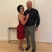 Robert Gribben (@gribben_robert)