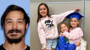 Letter written by flight attendant who died in 9/11 attacks makes it to her  son 24 years later Story:  https://www.witn.com/2025/09/20/letter-written-by-flight-attendant-who-died-911-attacks-makes-it-her-son-24-years-later/