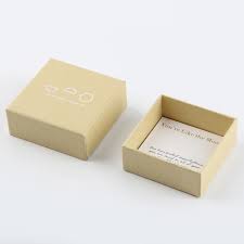 You can make this woodworking project with just a tablesaw and planer or get all fancy if you have a bandsaw. High End Small Jewellery Flap Earing Box Design Your Own Logo Buy High End Jewellery Box Design Your Own Jewellery Box Small Jewellery Packaging Product On Alibaba Com