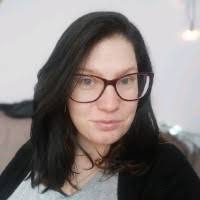 10+ "Serena Peters" profiles