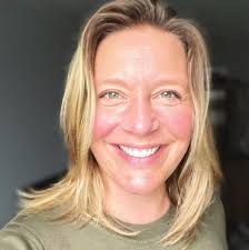 MPHA ANNUAL REPORT 2023 1