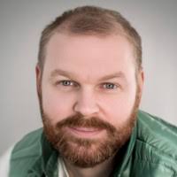 Mark Swift Email & Phone Number