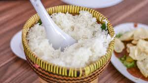 Rice is a good source of energy and protein, but not all grains are easy to digest. Jasmine Rice Vs White Rice What S The Difference