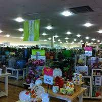 Home goods in venice, florida: Homegoods Furniture Home Store In Sarasota