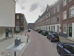 Zoek met plusbedrijf in rotterdam en vind contactgegevens zoals postadres en telefoon naar de bedrijven die u zoekt. Ambulance Naar Buitenhofstraat In Rotterdam Oozo Nl