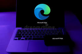 We have 100 free edge vector logos, logo templates and icons. 109 Microsoft Edge Photos Free Royalty Free Stock Photos From Dreamstime