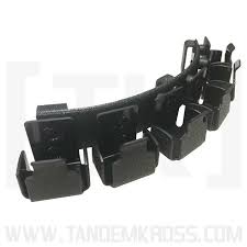 If you own or know someone who owns a ruger 10/22 rifle and are looking for a magazine solution that will make your shooting sport more enjoyable by saving. Pin On Ruger 10 22