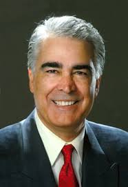 Antonio Pérez presidirá Kodak