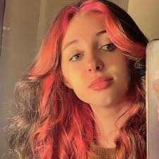 McKenna Murray and Carmen Braun's Wedding Website