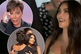 'laugh loudly, laugh often, and most important, laugh at yourself.', 'there are two kinds of people i don't trust: Kim Kardashian Flaunts Toned Body In Dior Bikini On Fourth Of July Daily Mail Online