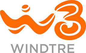 Get inspired by these amazing wind logos created by professional designers. Wind Tre Wikipedia