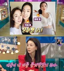 드라마 '와이우먼킬', 남편이 동성애자란 사실을 알게 된 여자?!오래간만에 푹 빠져 드라마 시리즈를 완주했다. Ifm6dvhozu6l0m