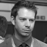 PDF) To What Extent Does Rave Culture Represent the Realisation of  Situationist Ideals?