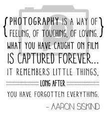 We did not find results for: Capturing The Moment Dark Dreamer Photography Quotes About Photography Memories Quotes Photographer Quotes