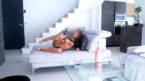 Watch Angel doll French - French, Angela Doll, Cam Porn - SpankBang